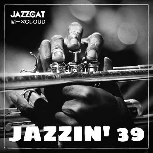 Jazzin' 39