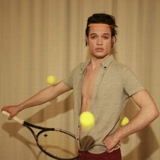 House Session (The Waves Mix)