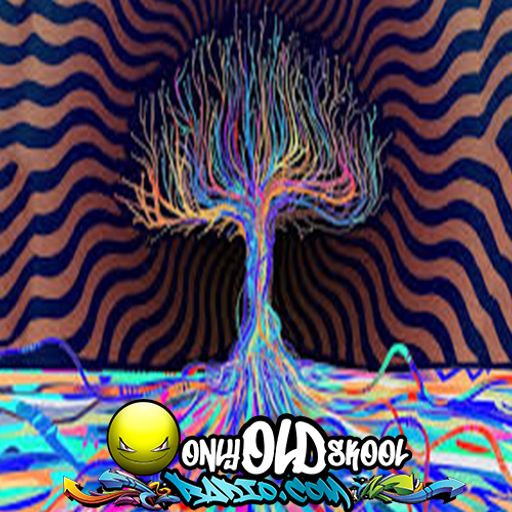 Matty P  - Sunday 29th January 2023  - OnlyOldSkoolRadio.com