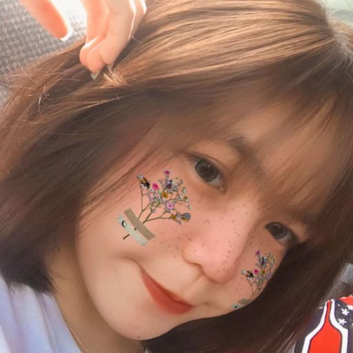 DJBLACKCAT「TELL ME WHAT YOU WANT/SHAKE THAT LAFFY TAFFY GIRL/四季予你-程响」EDM FT CEDM 2021 PRIVATE REMIX