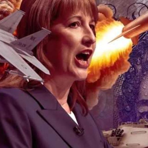 The Captain's Journey (ExtendedFunkySmoothJazzTrip)