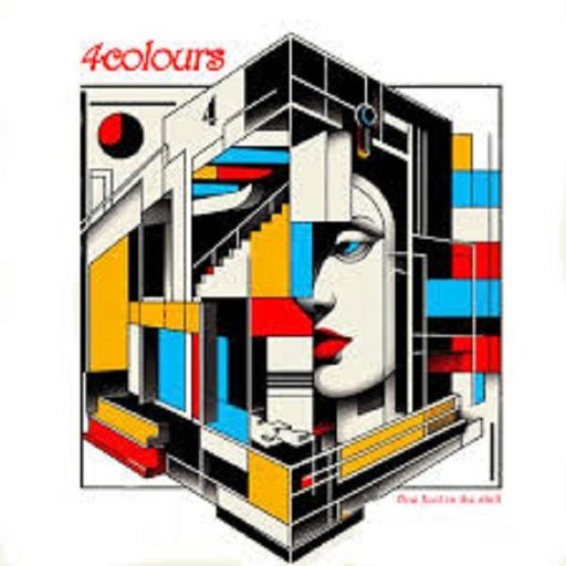 Lornie - Everything Deep (27/05/24)