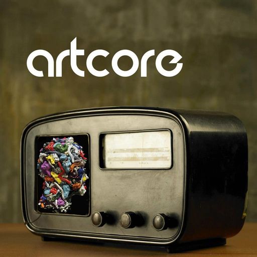 Artcore Radio | 28.03.2025 | Roc Marciano: The 3rd Strike! (Part I)