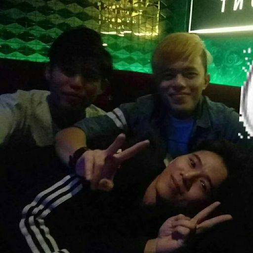 『4B & Aazar - Pop Datメ劉至佳 - 生僻字メ兔子牙 - 卡布奇諾』ReMix 2o19 Private NonStop ManYao Just For 小羊 By DJ'YE