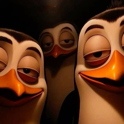 ไม่ต้องรักจนเลี่ยน พี่ชอบคนเงี่ยนไม่รู้หรอ byสย.หัวทะเล