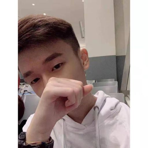 《AhHui專屬》【莊心妍_-_放過自己 X 千百順_-_別想她 X 庾澄慶_-_情非得已】RMX 2K19 PR!VATE MANYA0 N0NST0P BY DJ'YE 7/12/2019