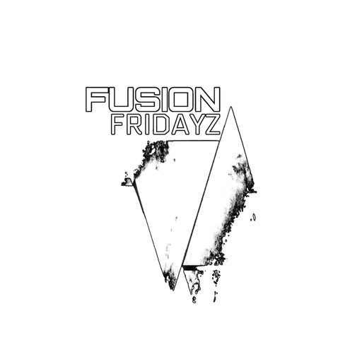 FUSION FRIDAYS RELAUNCH - Matt Brock
