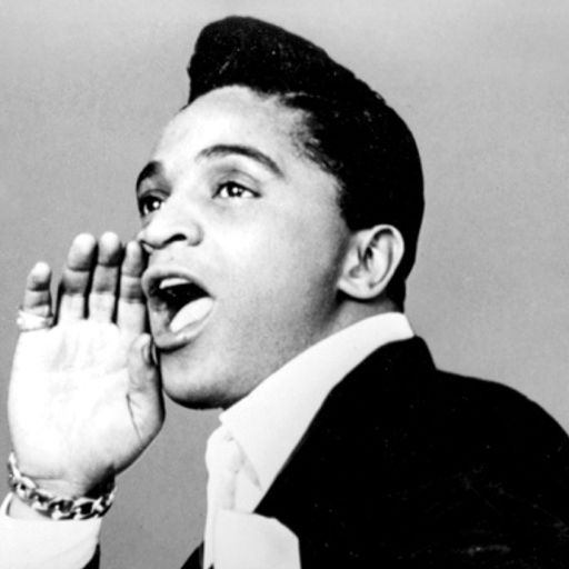 GOLDEN YEARS 35 - JACKIE WILSON, ELVIS, BEACH BOYS AND 1965 COUNTDOWN