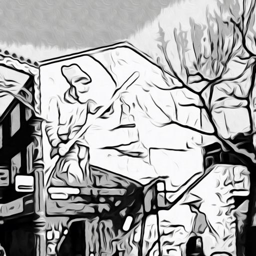 Saturday sessions (13/01/24)