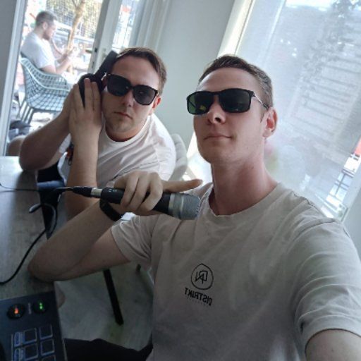 ENDGAME: Sicczes VS SMD