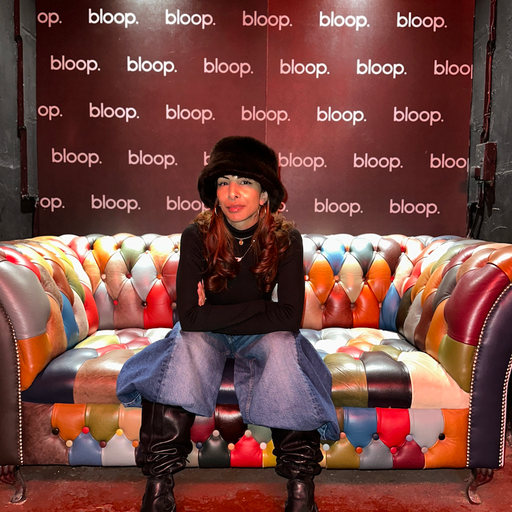 Anushka (ODOS) - 08.01.26