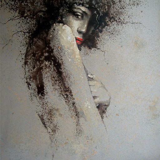 Echoes Of Dreams (AmbientChillStep)