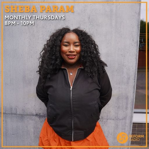 Sheba Param 18th December 2025