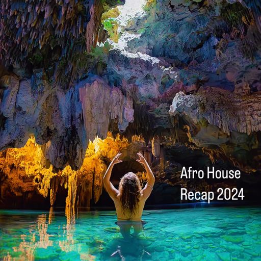 Marco Montaná	-	Deep Sunday 15