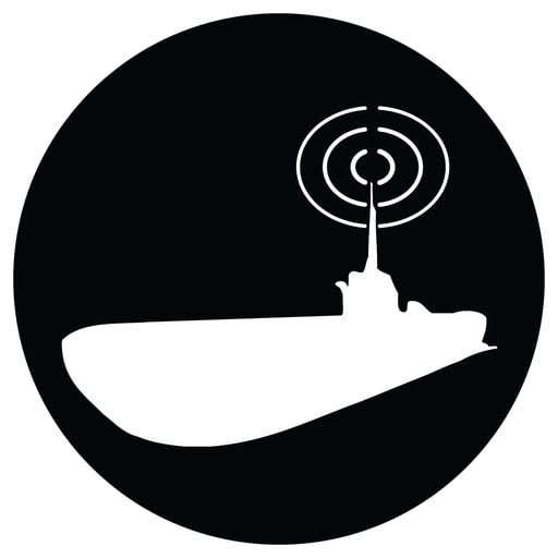 Sub FM - Foster with Piezo & Smb - 5 years on Sub FM Xmas special 22.12.2014