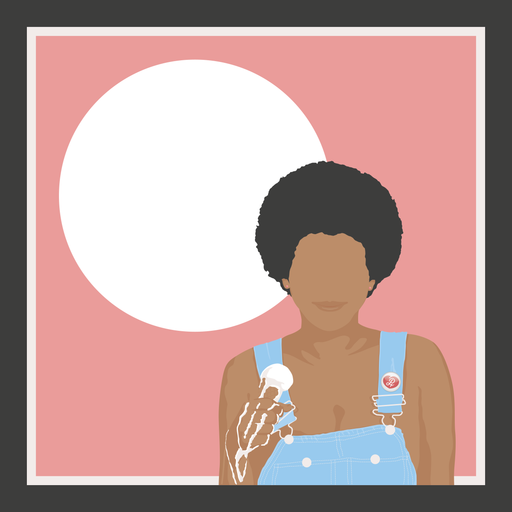 Soul Of Folk Funk Vol 3