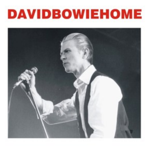 Bowie Live at Empire Pool, London 5 May 1976,The Isolar Tour