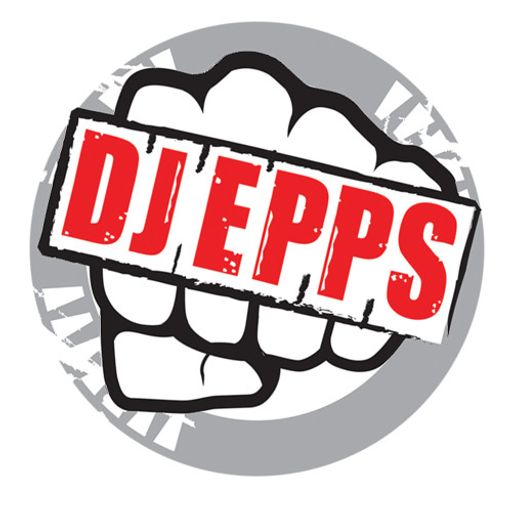 DJ Epps - Drunk Mix (SiriusXM Shade45) - 2022.08.15 («HQ»)