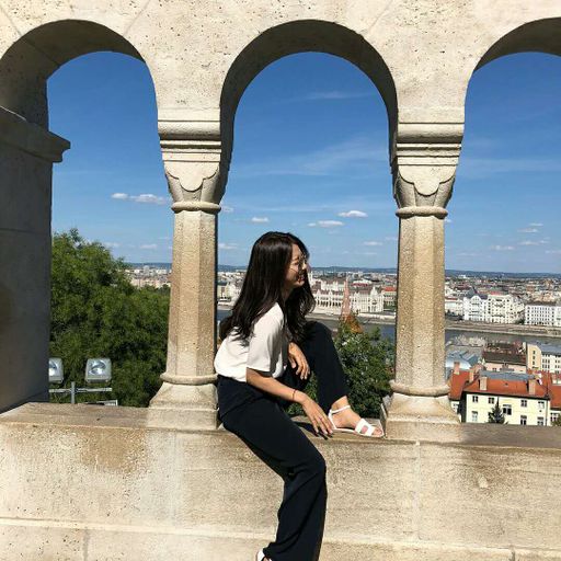 Stay With Me●Monster●遇到●抽根烟●不敢想你●NonStop Just For KC BY DJ_SkY Remix 2o19