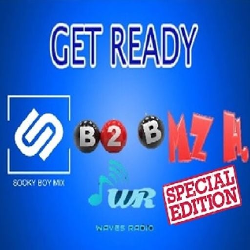 SookyBoyMix vs Mz H. #13