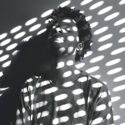 Ginga Beat – Slow Habits