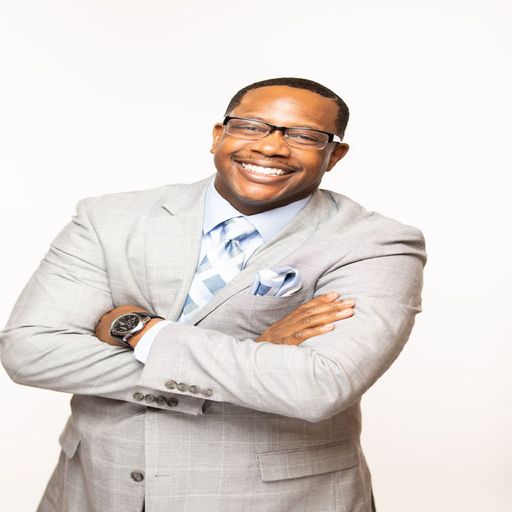 The Drawing Board - Episode 49