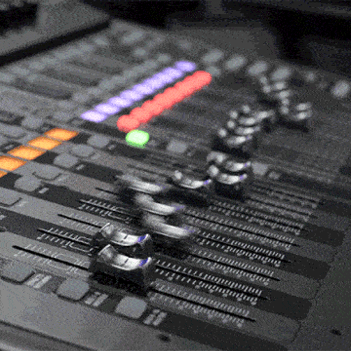 Dj_Rooby909    Mutch Noise