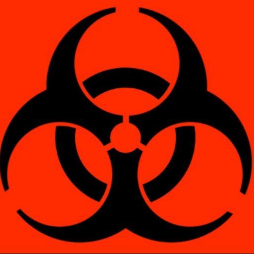 TRANCE & PROGRESSION SESSION