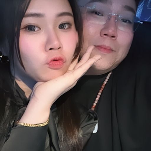 『咖啡奶茶_-_APT_-_EMERGENCY911_-_MAMUSHI_-_phone call_-_天使的翅膀_-_痛彻心扉』BY DJ_BRYAN_VNS_1
