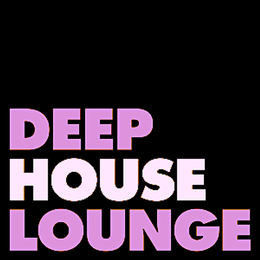 DJ Thor presents " Deep House Lounge Issue 5 " mixed & selected by DJ Thor