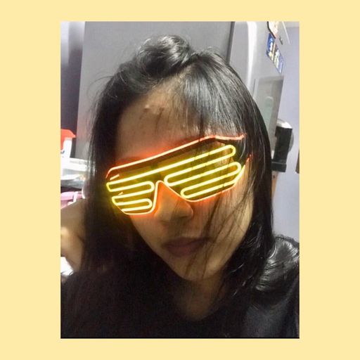 ไม่มีบอก ไม่พอเบิก