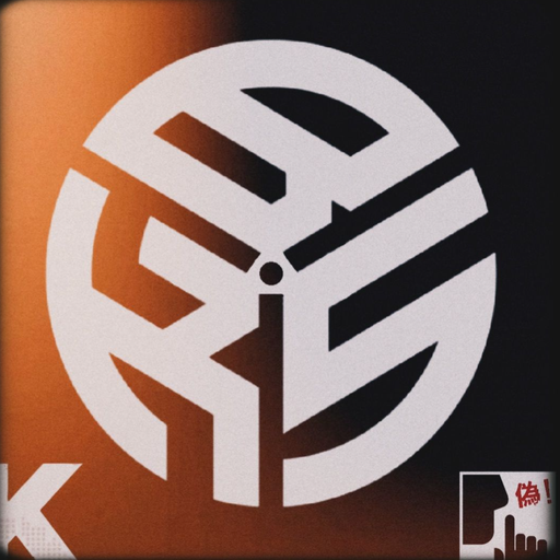 KFMP: The Forge - 7th November 2025