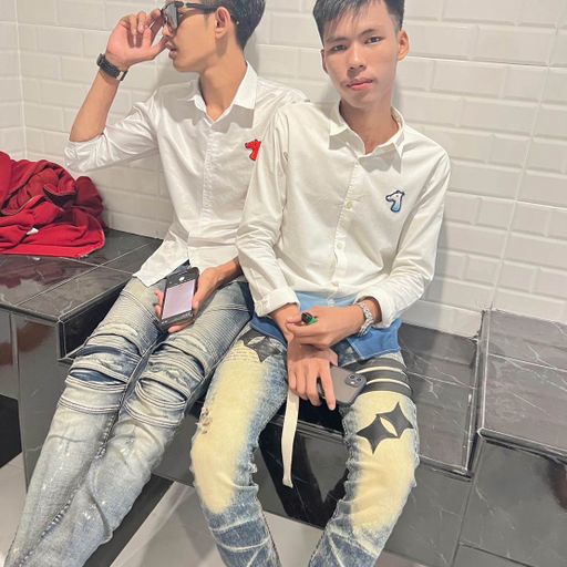 สุดของพี่ผมคงไปไม่ถึง By.ตัส นิธิชาญ & ด้อล อัษฎา