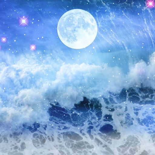 2021 JANUARY WINTER R&B, HIPHOP, CHILLPOP MIX 『flying to the moon』