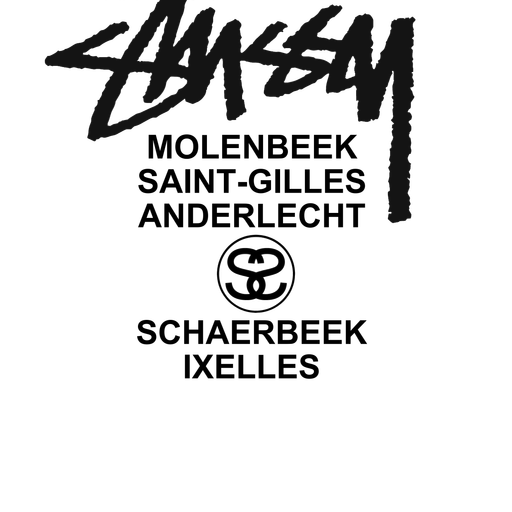 #729 New Onra | Stimulator Jones | Pangaea | S-Type | Chris Dave | Up High Collective | ...