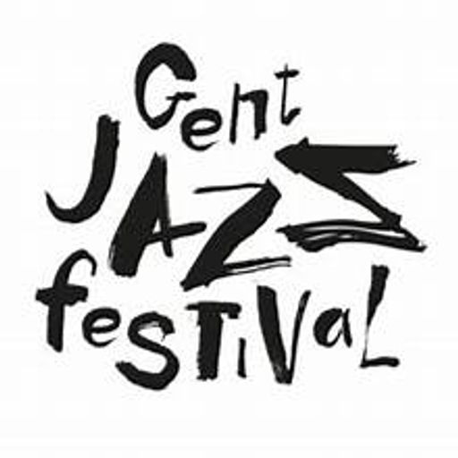 On The Road - Gent Jazz part 2 -
