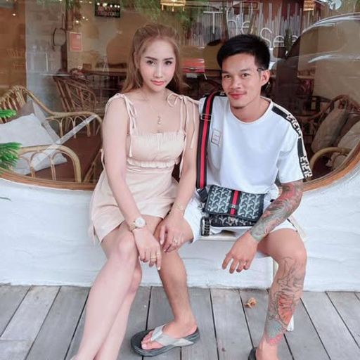 คลัชทองเเดงยังเลียจนพัง แล้วหีที่ทรงพลังจะเหลืออะใร #By ช่างเพิ่มบ้านม่วง V.5