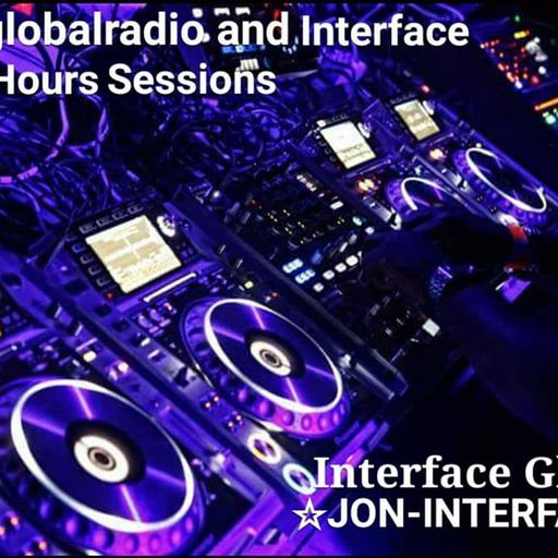 TRY TO KEEP UP WITH ME POWER WORK OUT POWER MIX XM SAT RADIO FT JON INTERFACE