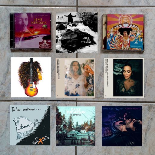 feedbackRadio-06-2024-Hendrix&More-EvanN.Bell-D.Gilmour-DailyThompson-Sixters-A.Shankar-L.Kravitz