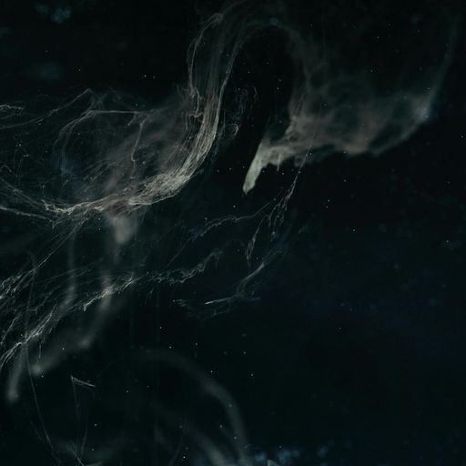 Live Set PROGRESSIVE HOUSE by Eydjey at work 12.04.2025