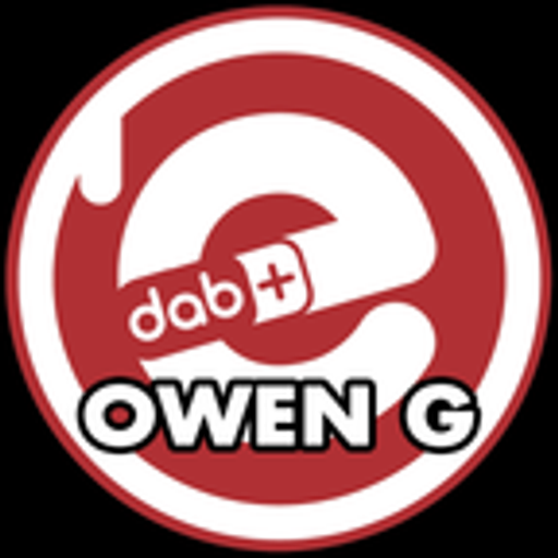 Owen G - 04 MAR 2023