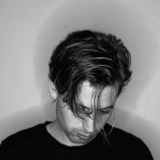 Clavs & Canopies w/ Danny Varley - 18.05.20