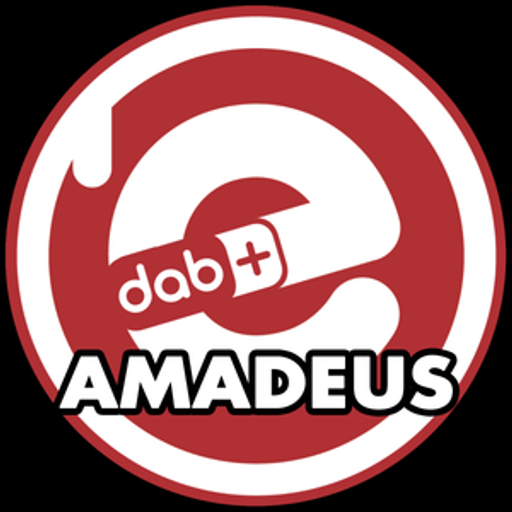 Amadeus - 07 DEC 2024