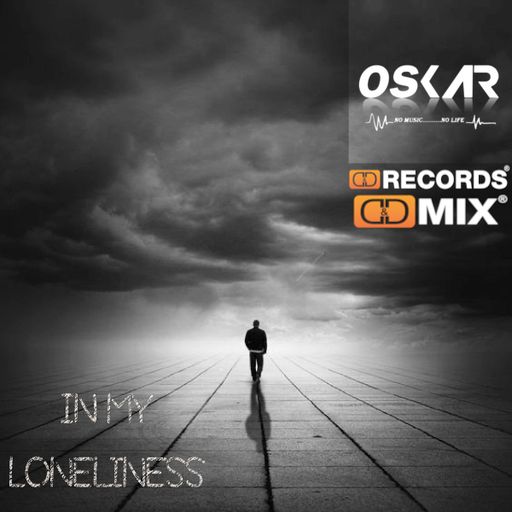 IN MY LONELINESS