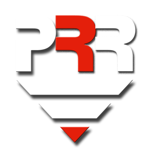 Progressive Raid Road 2.23.23