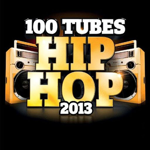 San Diego Take Over ft. Jon Interface!