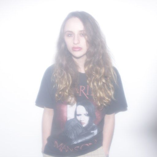 Peak Time – Swan Meat