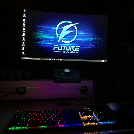NONSTOP  (Full Track Future) - Music In My USB Vol 4 - Bống ZinXu Mix
