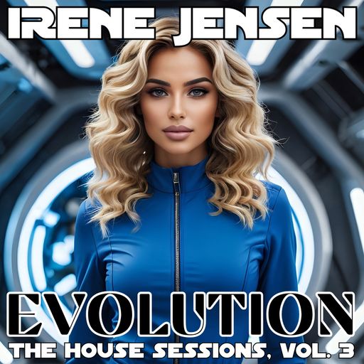 Evolution 3 (05-01-2026)