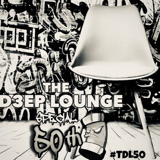 Lone Soldier - The D3EP Lounge (05/03/24)